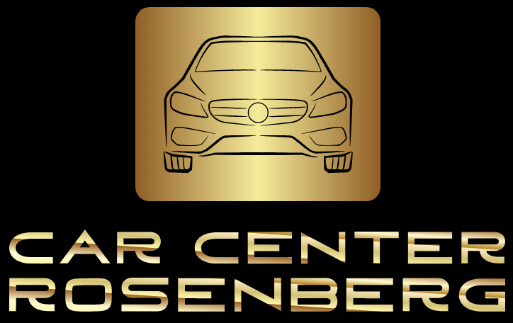 Car Center Rosenberg